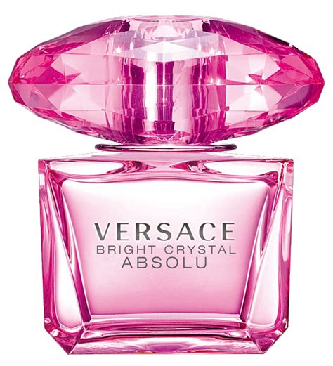 profumo versace rosa|macy's Versace perfume.